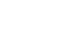 orient unlimited